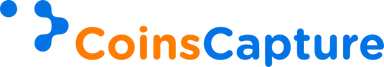CoinsCapture-logo