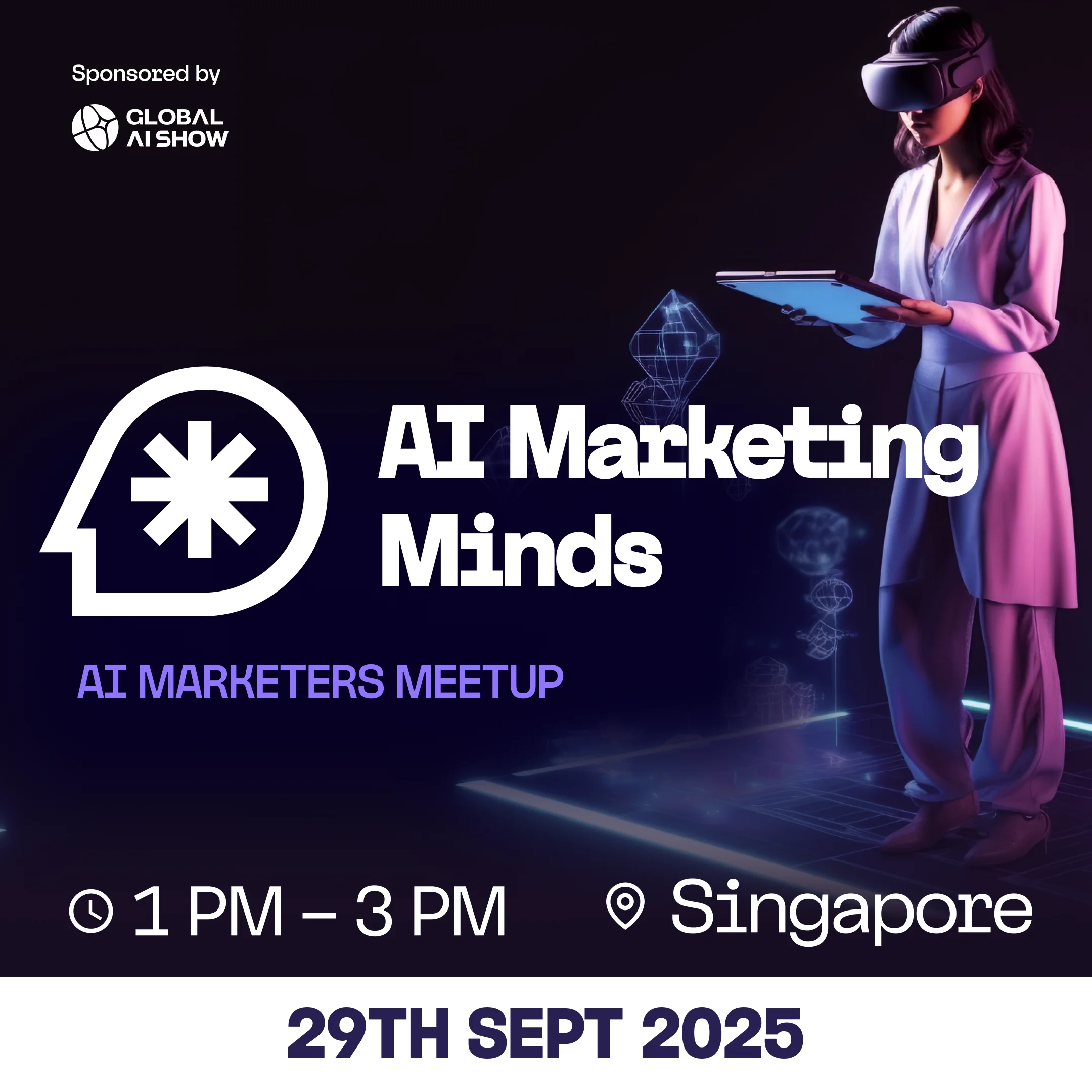 ai-marketing-minds-Singapore-luma