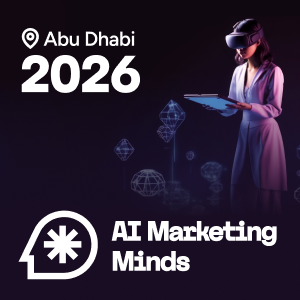 ai-marketing-minds-abu-dhabi-2026-luma