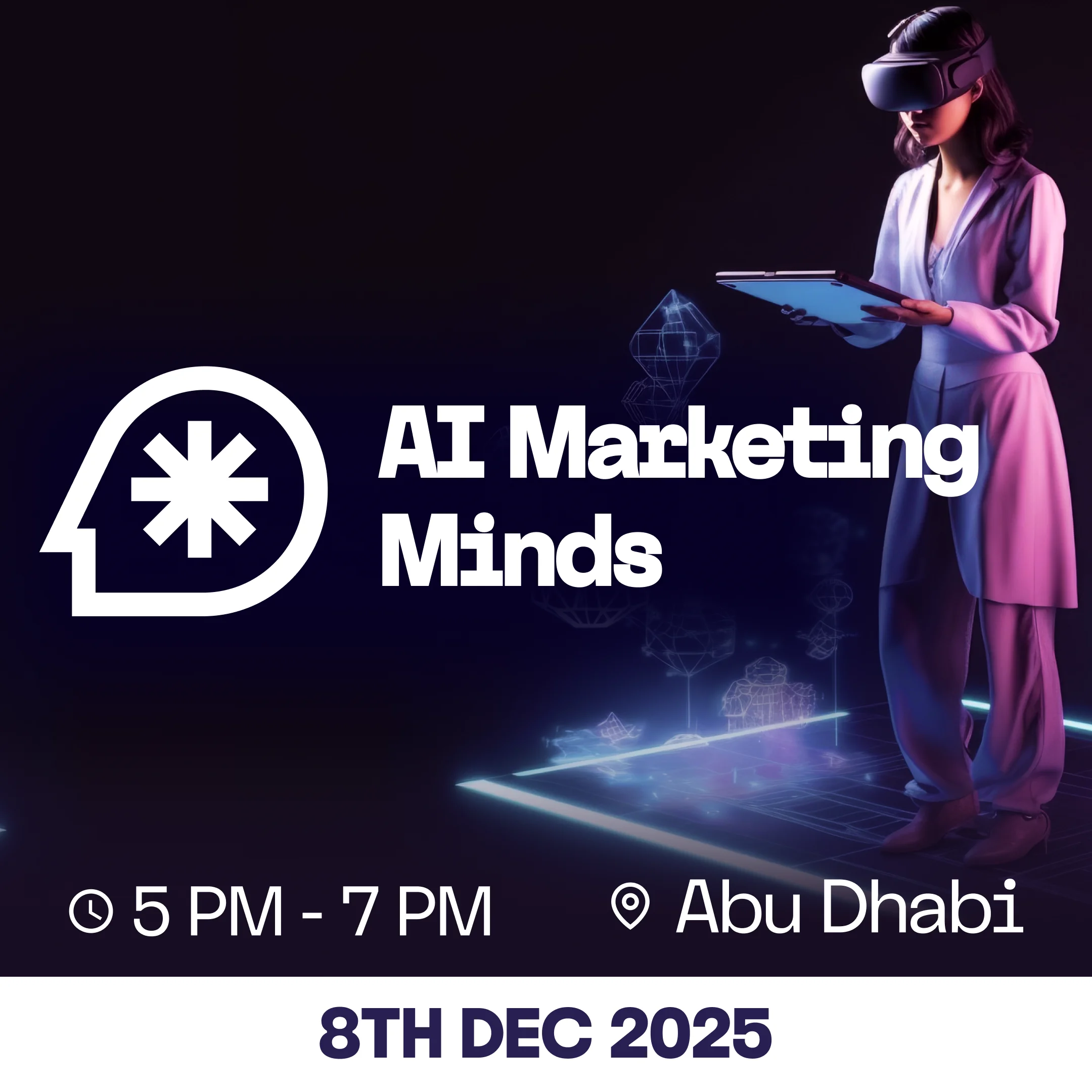 ai-marketing-minds-abu-dhabi-luma