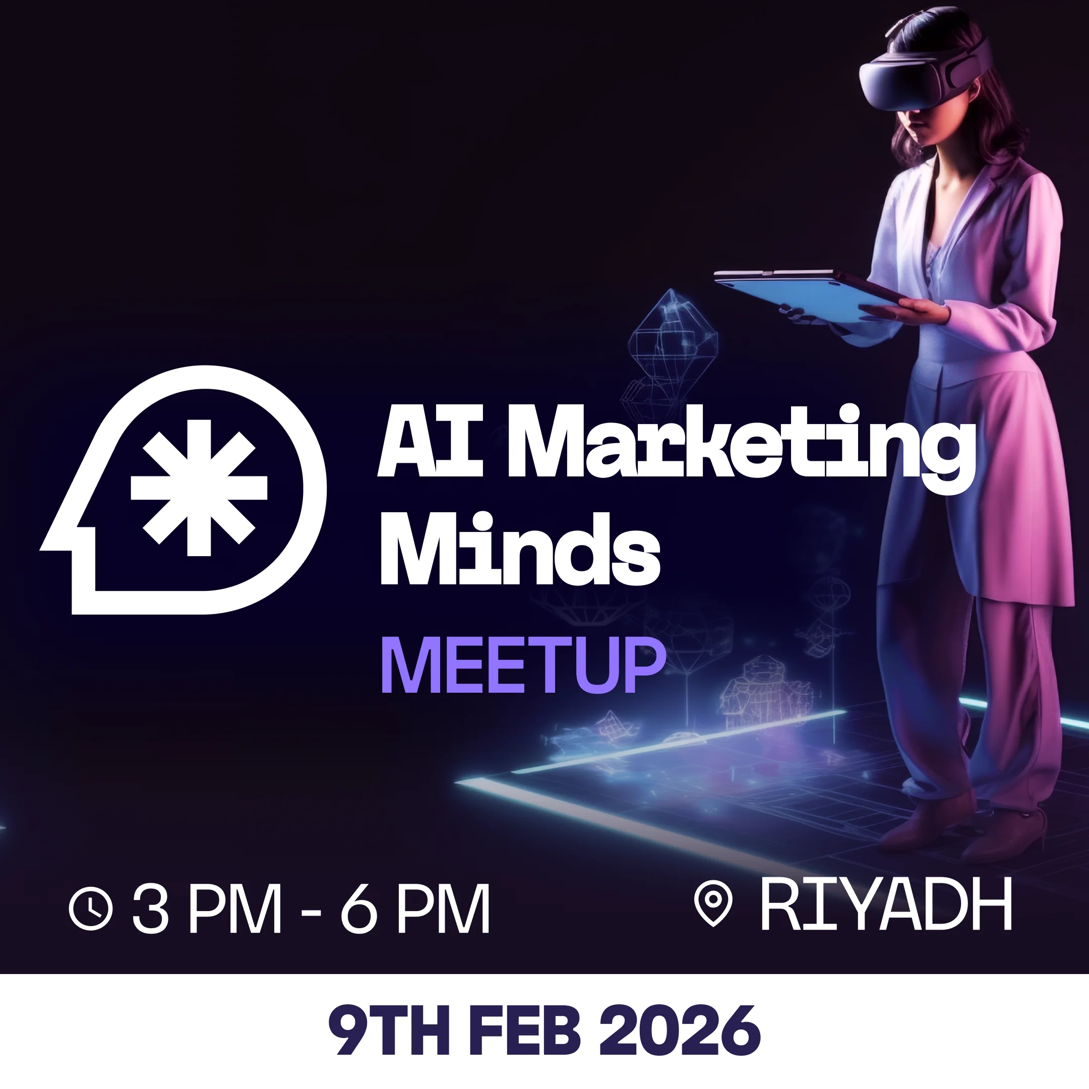 ai-marketing-minds-riyadh-luma
