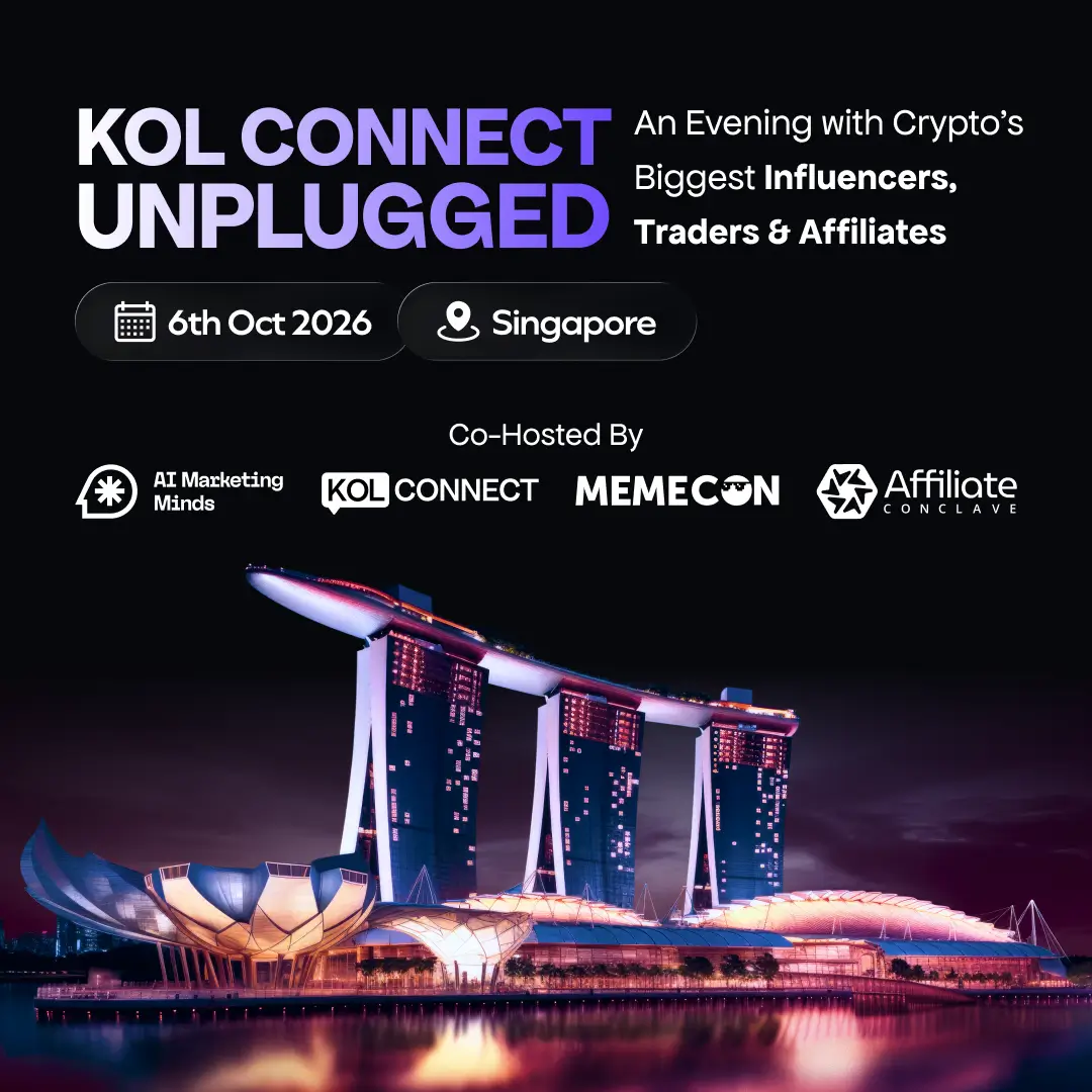 events-singapore