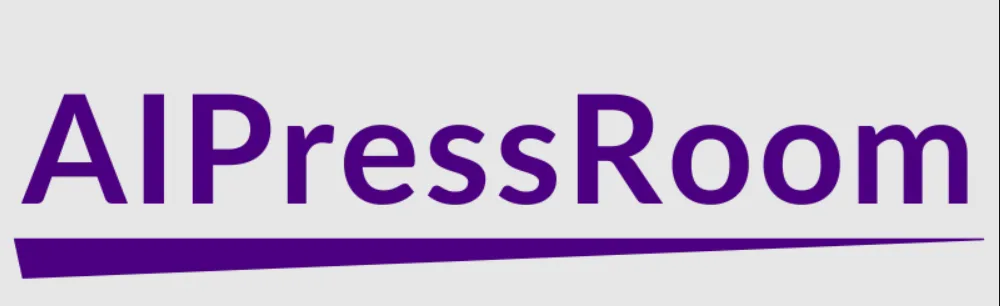 ai-pressroom