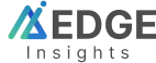 aiedgeinsights-logo