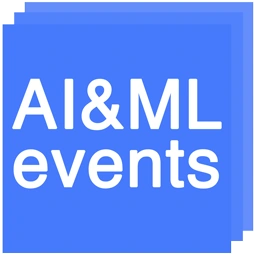 AI ML Events