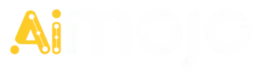 aimojo-logo