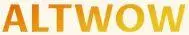 altwow