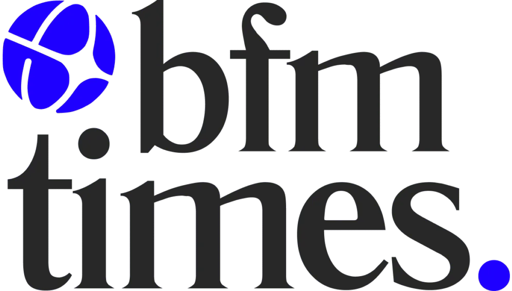bftimes