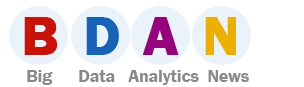 bigdataanalyticnews-logo