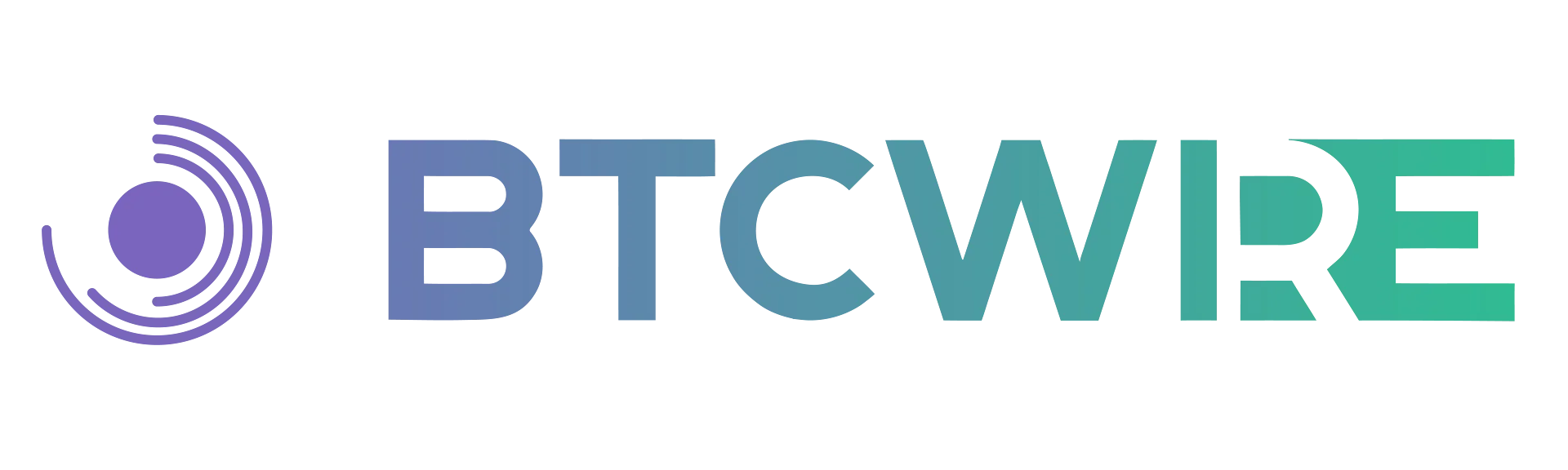 btcwire-logo