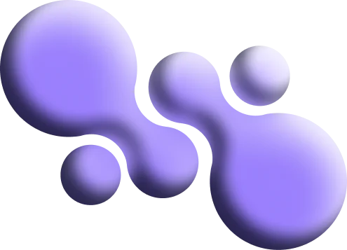 AI Marketing illustration