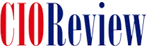 CIOReview