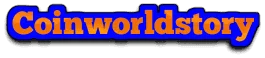 coinworldstory-logo