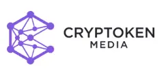 CryptoKenMedia