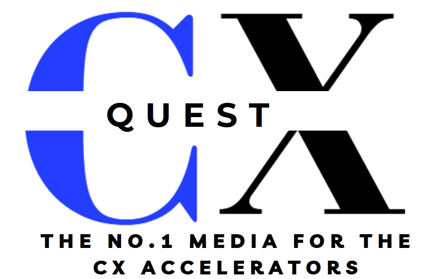 CXQuest