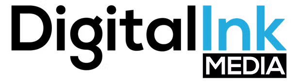 Digital Ink Media