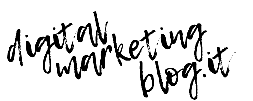 digitalmarketingblog-logo-black