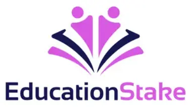 education-stake-logo