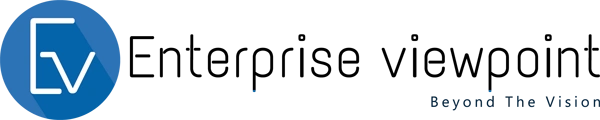 Enterprise Viewpoint