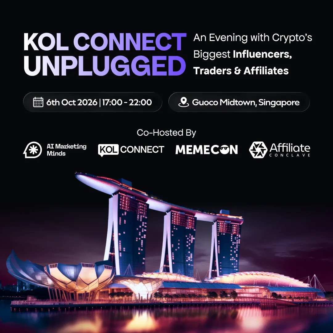 events-singapore