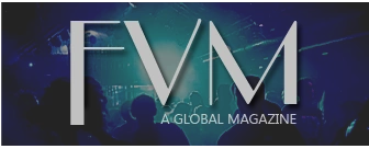 FVM Global
