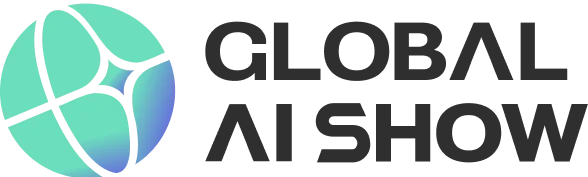 Global AI Show