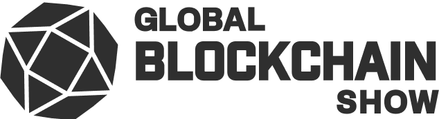 Global Blockchain Show