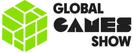 Global Game Show
