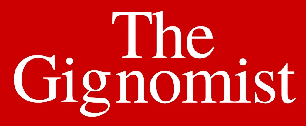 gignomist-logo
