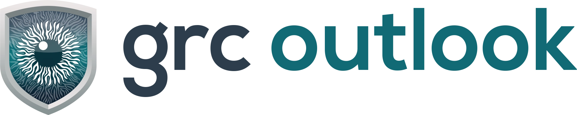 grc-outlook-logo