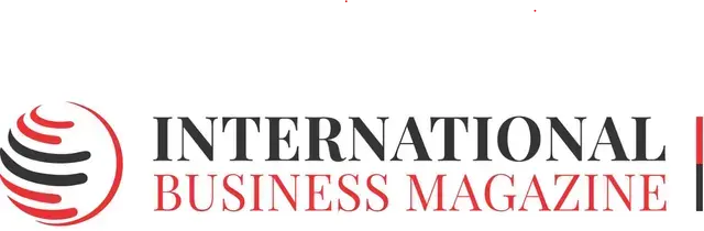 international-bussiness-magazine