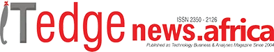 logo-africa