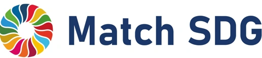 matchsdg-logo