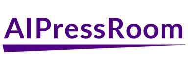 aipressroom