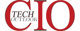 CIO Tech Outlook