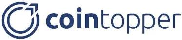 cointopper