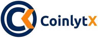 conlytix_logo
