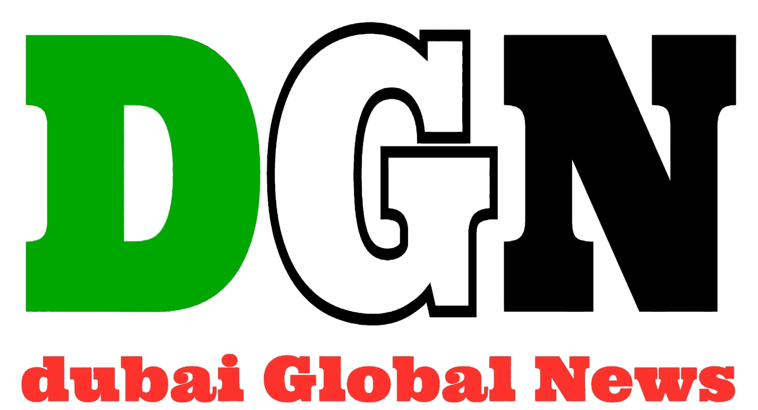 dubai-global-news
