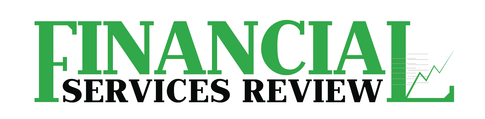 financialservicesreview
