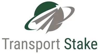 transportstake