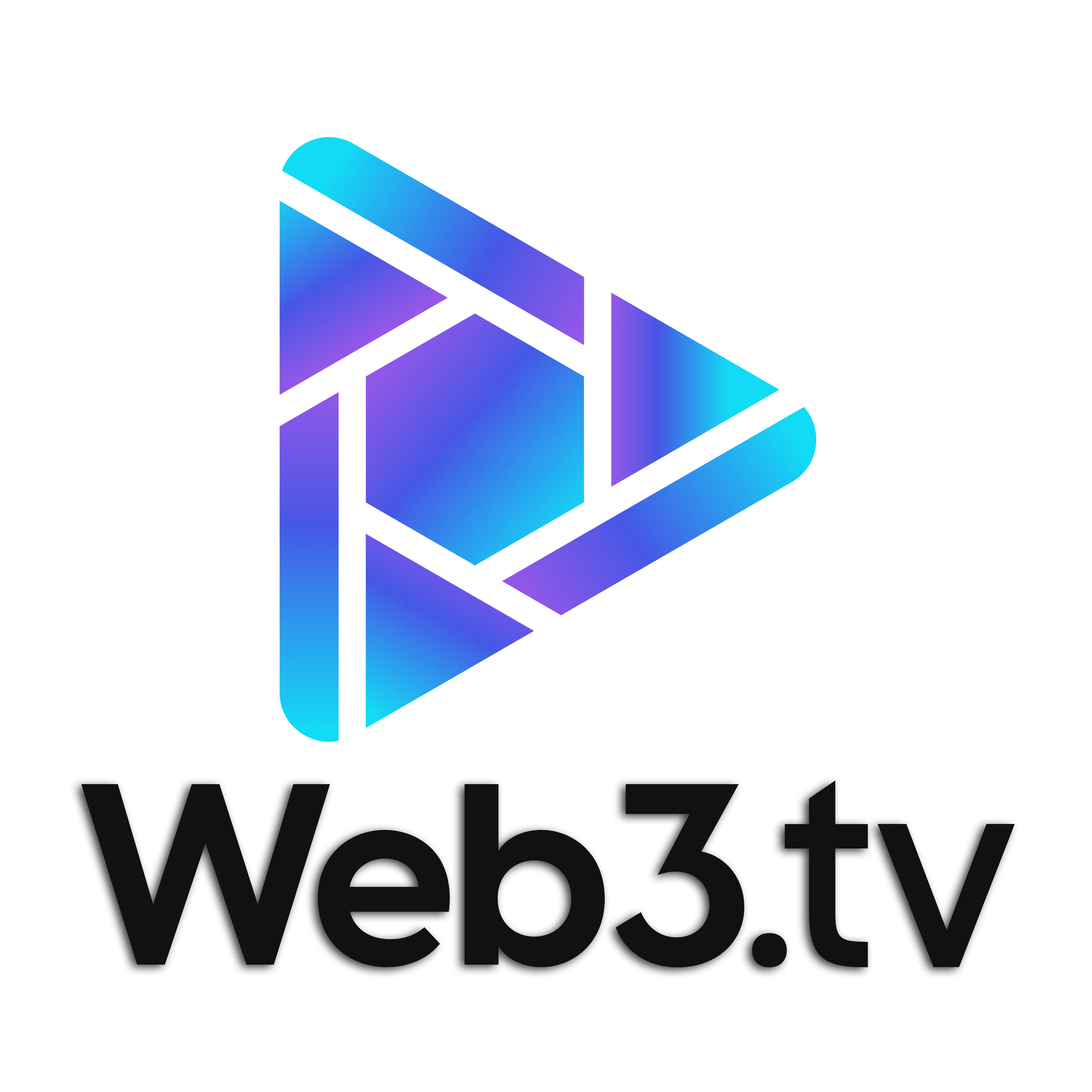 web3tv.webp