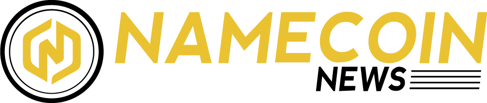 namecoinnewsblack