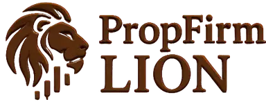 propfirm-lion
