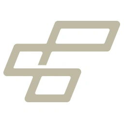 publicitymarketplace-logo