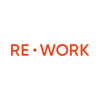 Rework