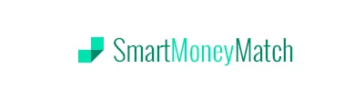 smart-money-match