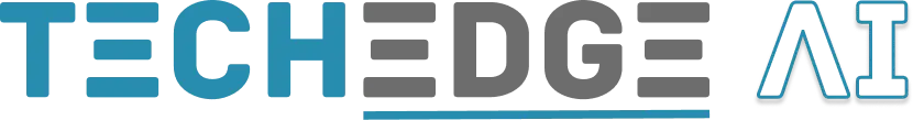 techedgeai-logo
