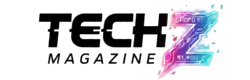 techznow-logo