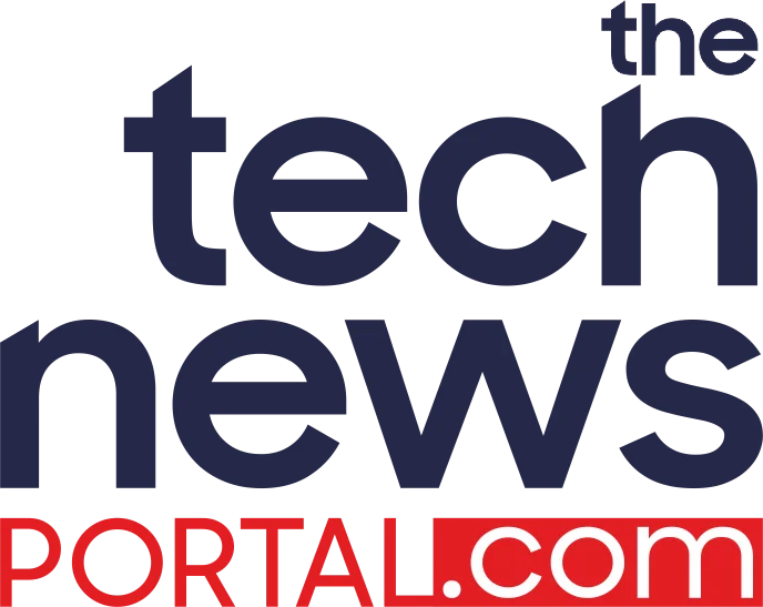 the-tech-news-portal