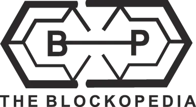 theblockopedia-logo